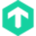 Logo Checkmk