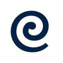 Logo everwave