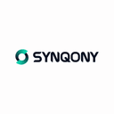 Logo Synqony