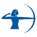 Logo Germania Inkasso