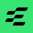 Logo Enginy.ai