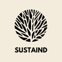 Logo Sustaind