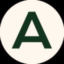 Logo Aybee