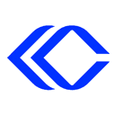 Logo Cloover
