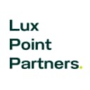 Logo LuxPoint Partners