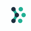 Logo entitys