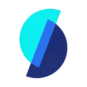 Logo Stackgini
