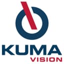 Logo Kumavision