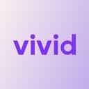 Logo Vivid Money