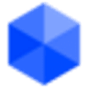 Logo Boardwise