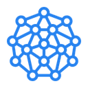 Logo StrategyBridge AI