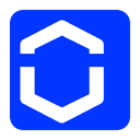 Logo UMH
