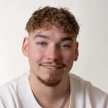 Daniel