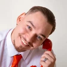 Daniel