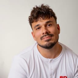 Felix
