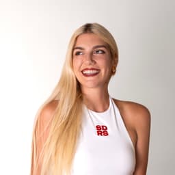 Lea