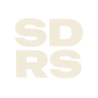 SDRs of Germany